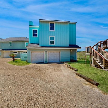 Lost Colony 3 Port Aransas Exterior foto