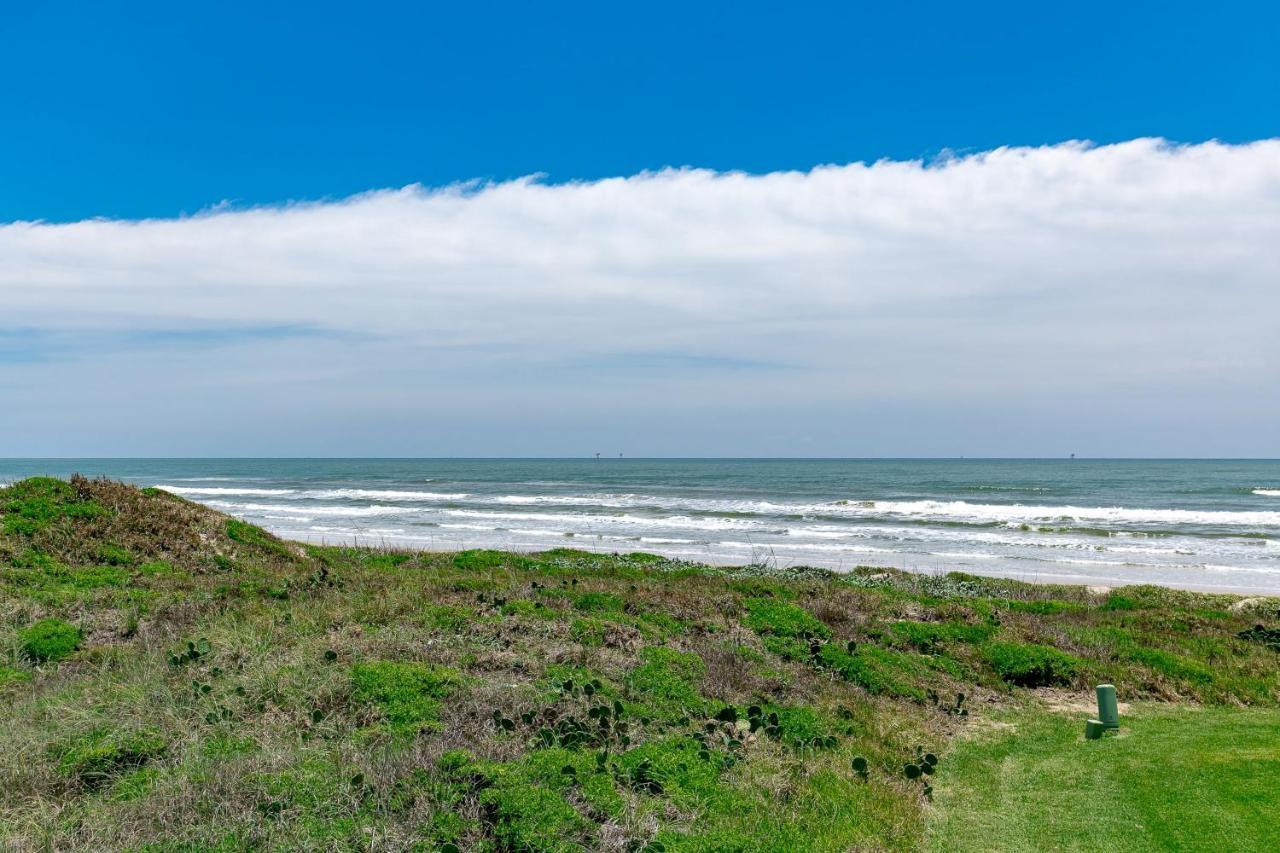 Lost Colony 3 Port Aransas Exterior foto